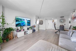 3530 Mystic Pointe Dr #1406 - Photo 1 of 1