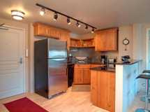 417 E Kiowa St #304 - Photo 1 of 1