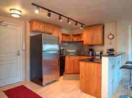 featured image of 417 E Kiowa St #304