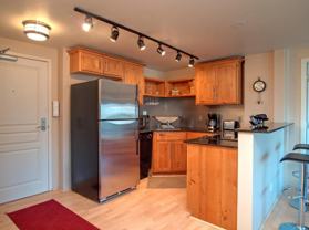 417 E Kiowa St #304 - Photo 1 of 1