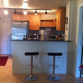 417 E Kiowa St #304 - Photo 2 of 19