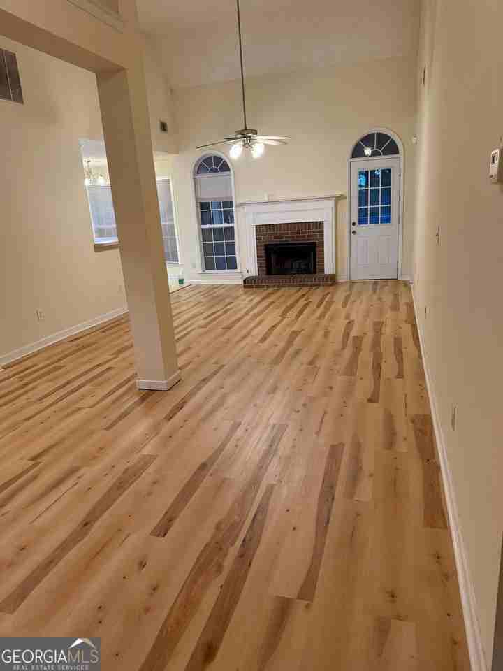 478 Haven Ridge Dr - Photo 3 of 17
