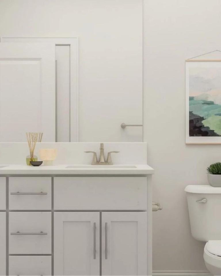 5489 Cayden Cove Dr - Photo 2 of 6