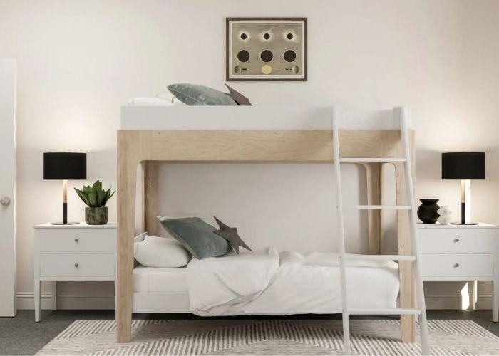 5489 Cayden Cove Dr - Photo 3 of 6