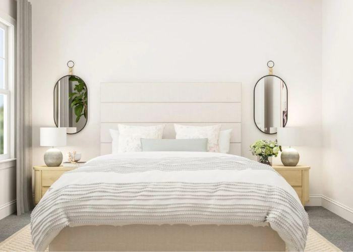 5489 Cayden Cove Dr - Photo 4 of 6