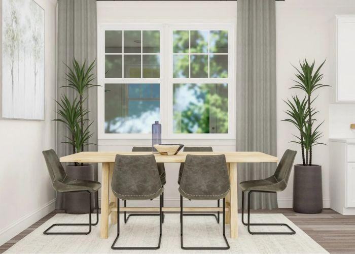 5489 Cayden Cove Dr - Photo 5 of 6