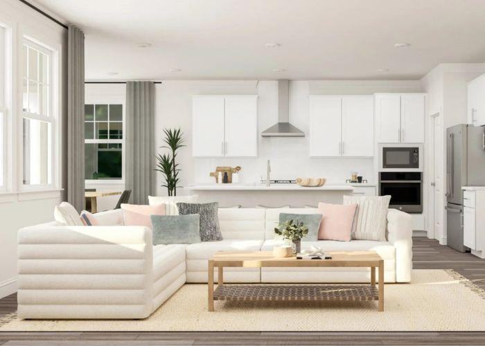 5489 Cayden Cove Dr - Photo 6 of 6