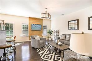 13529 Browhill Ln - Photo 2 of 18