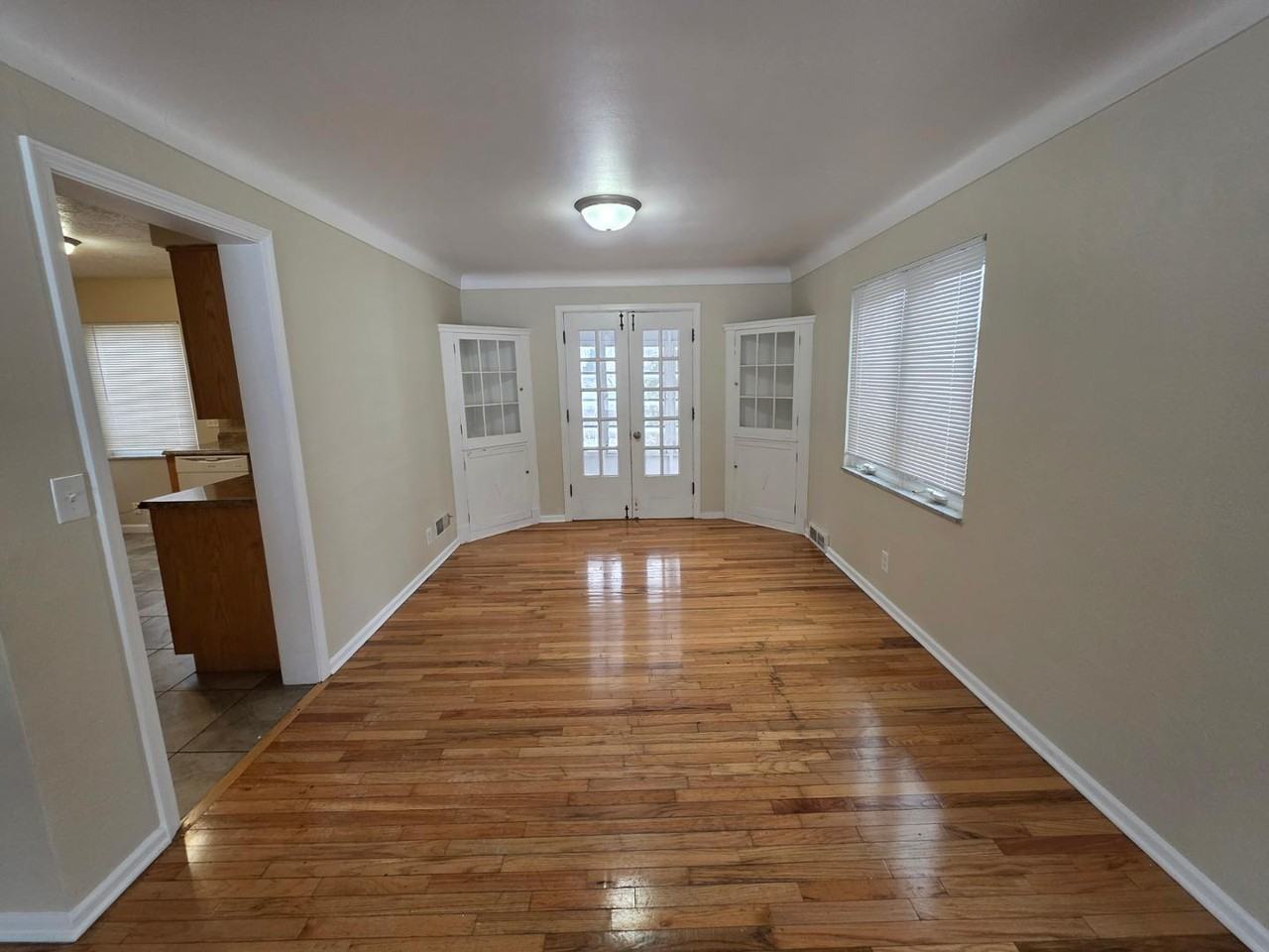 3209 Kylemore Rd - Photo 6 of 25