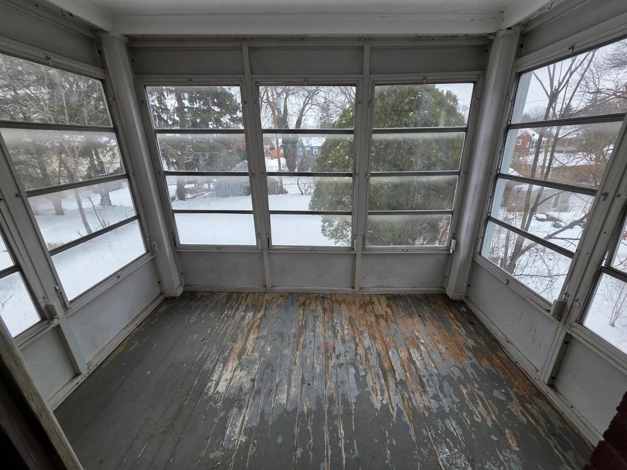 3209 Kylemore Rd - Photo 7 of 25