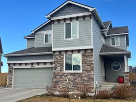 10550 Abrams Dr - Photo 1 of 1