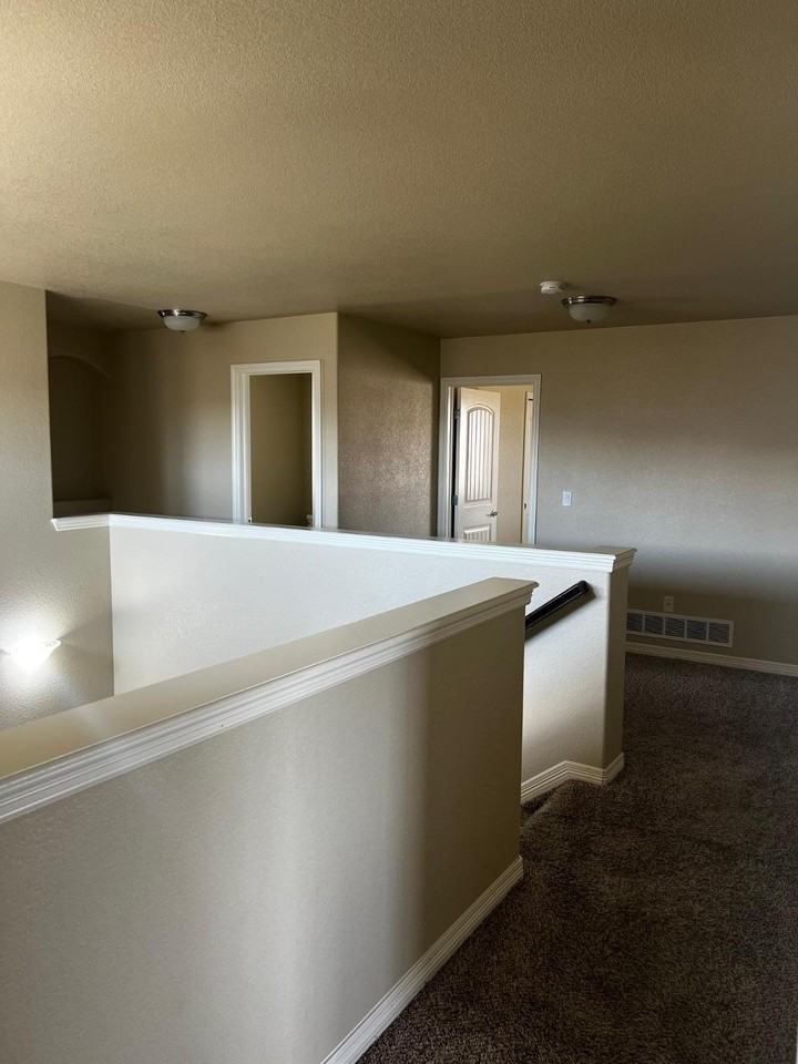 10550 Abrams Dr - Photo 7 of 11