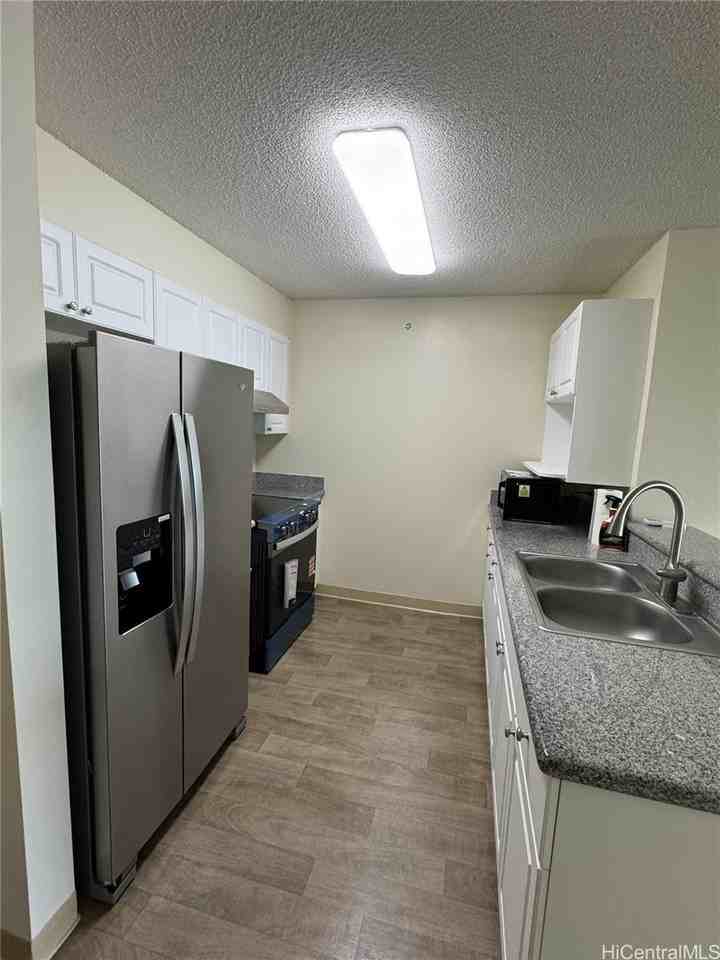 801 South St #2802