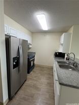 801 South St #2802 - Photo 1 of 1