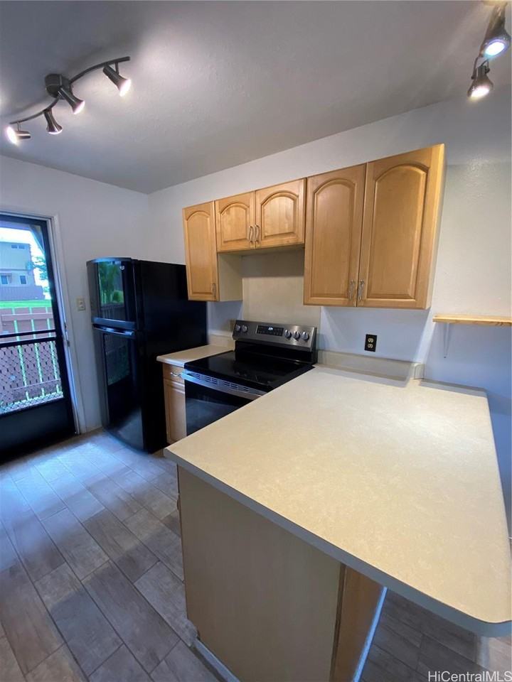 98-1388 Hinu Pl #39 - Photo 2 of 15