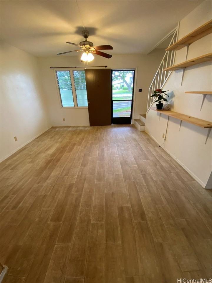 98-1388 Hinu Pl #39 - Photo 4 of 15