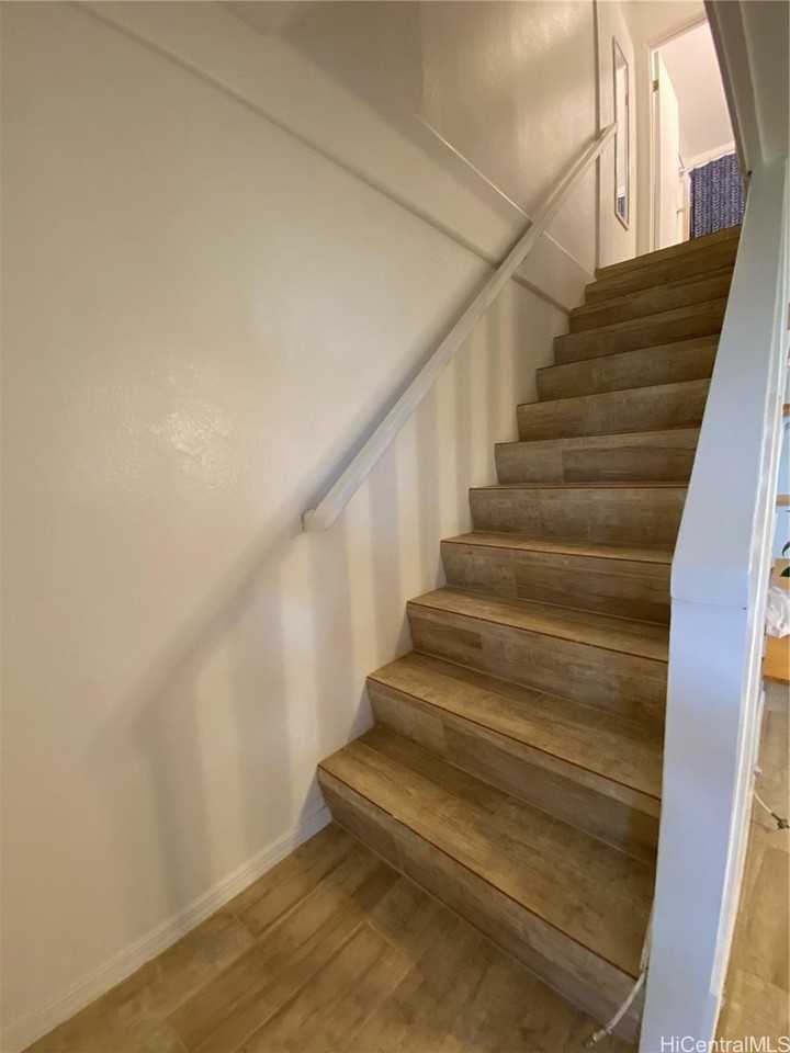 98-1388 Hinu Pl #39 - Photo 5 of 15