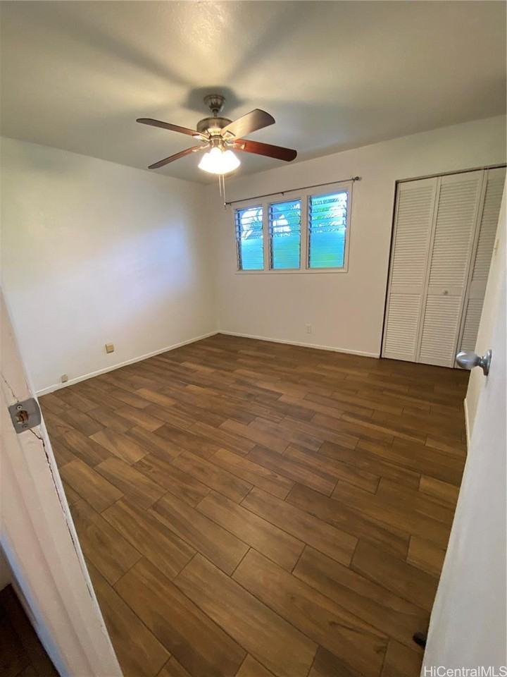 98-1388 Hinu Pl #39 - Photo 6 of 15