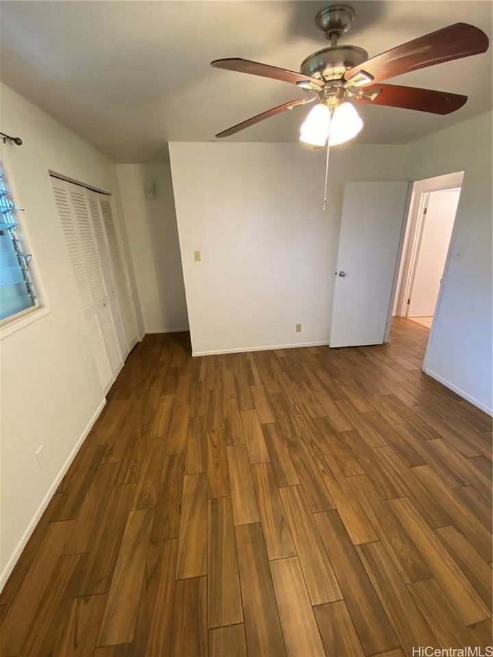 98-1388 Hinu Pl #39 - Photo 7 of 15