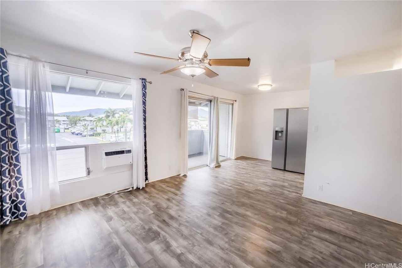 94-1054 Paha Pl #8 - Photo 2 of 11