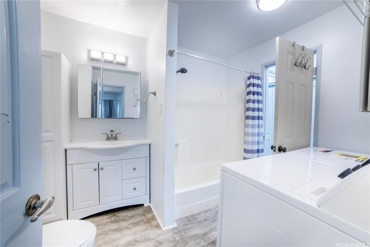 94-1054 Paha Pl #8 - Photo 4 of 11