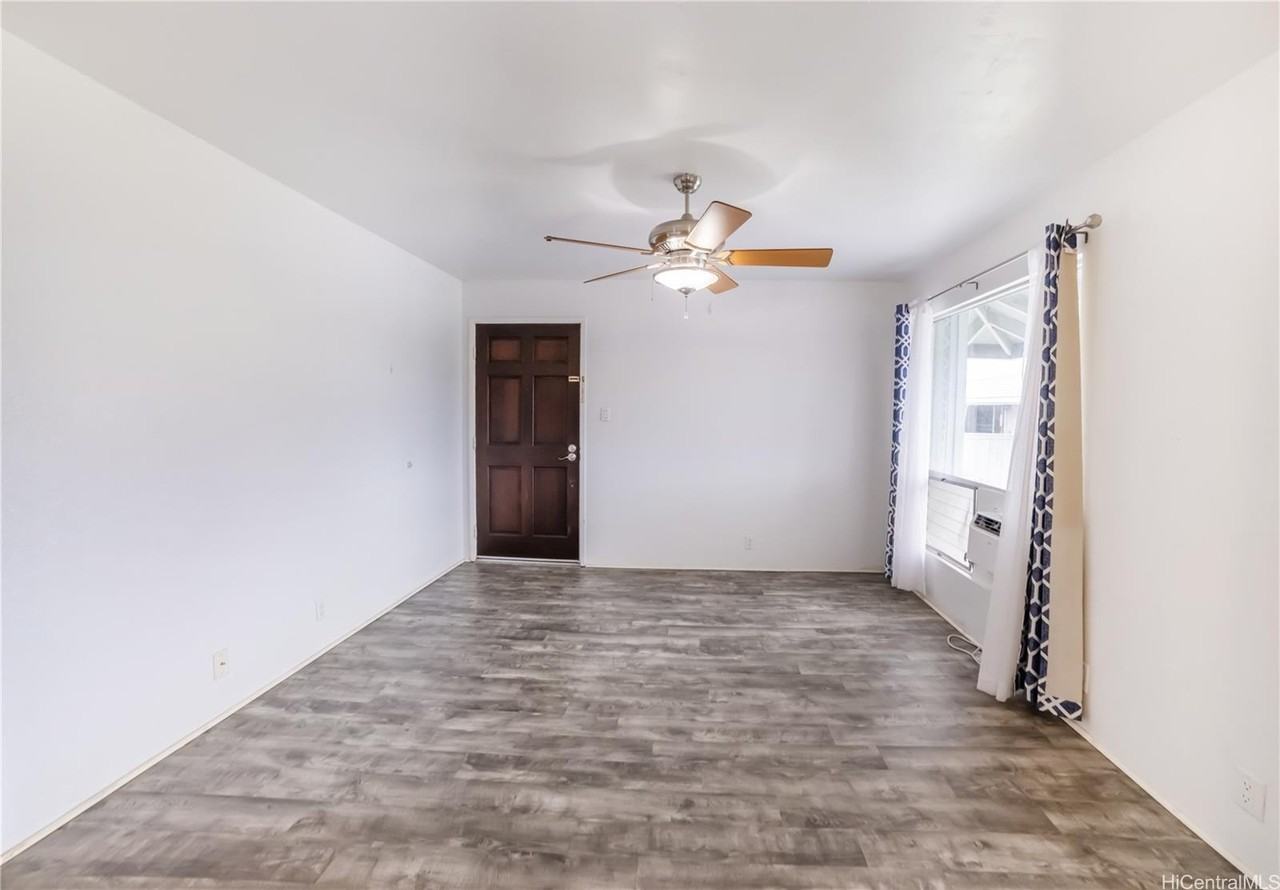 94-1054 Paha Pl #8 - Photo 6 of 11