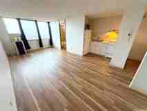 1060 Kamehameha Hwy #3804B - Photo 1 of 1