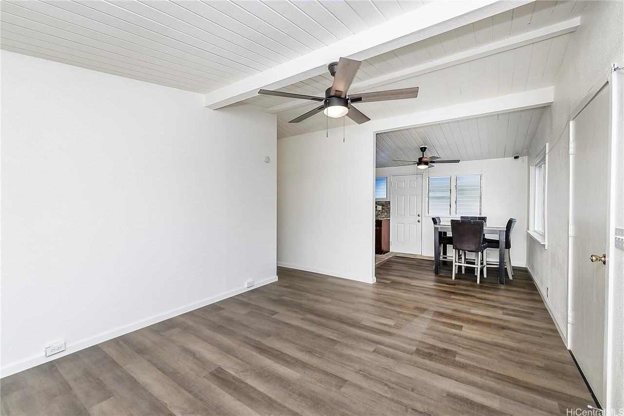 94-125 Pahu St #2 - Photo 5 of 23