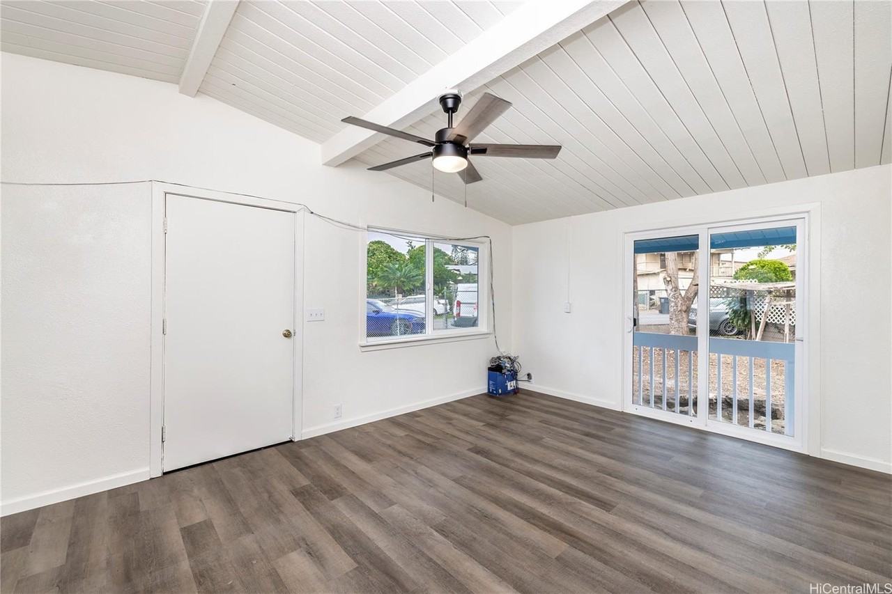 94-125 Pahu St #2 - Photo 6 of 23