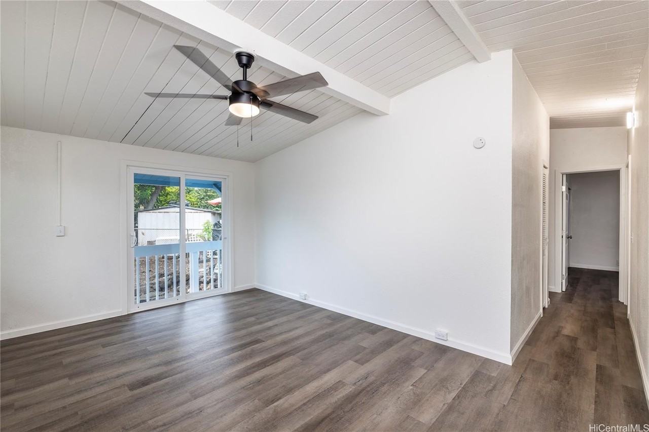 94-125 Pahu St #2 - Photo 7 of 23