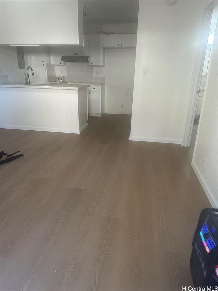 94-1077 Kepakepa St #G2 - Photo 5 of 8