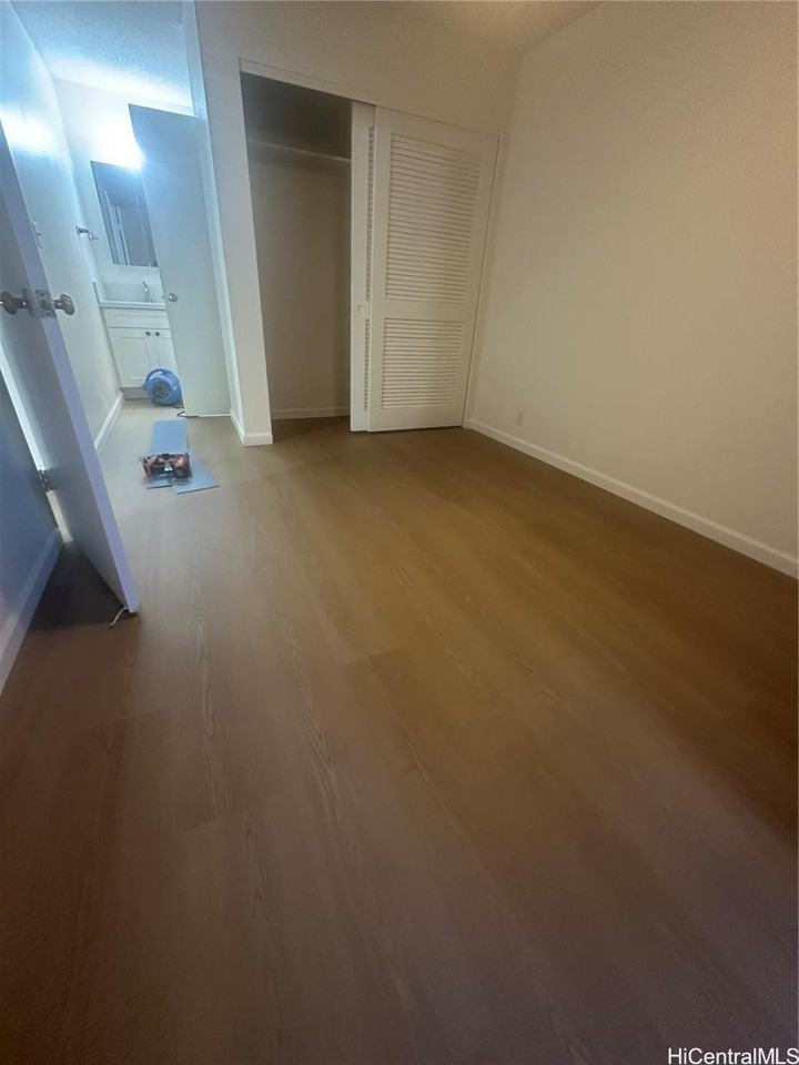 94-1077 Kepakepa St #G2 - Photo 6 of 8