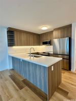 featured image of 1500 Rycroft St #900R