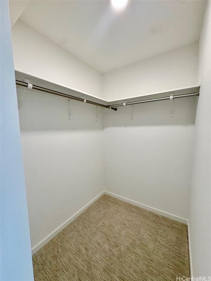 1500 Rycroft St #900R - Photo 5 of 11