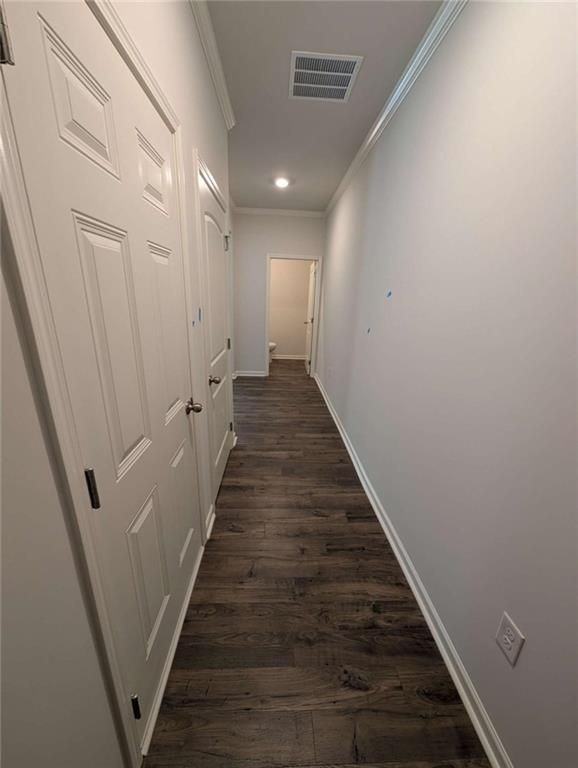 2465 Poppy Ct - Photo 2 of 24