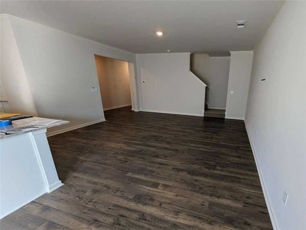 2465 Poppy Ct - Photo 3 of 24