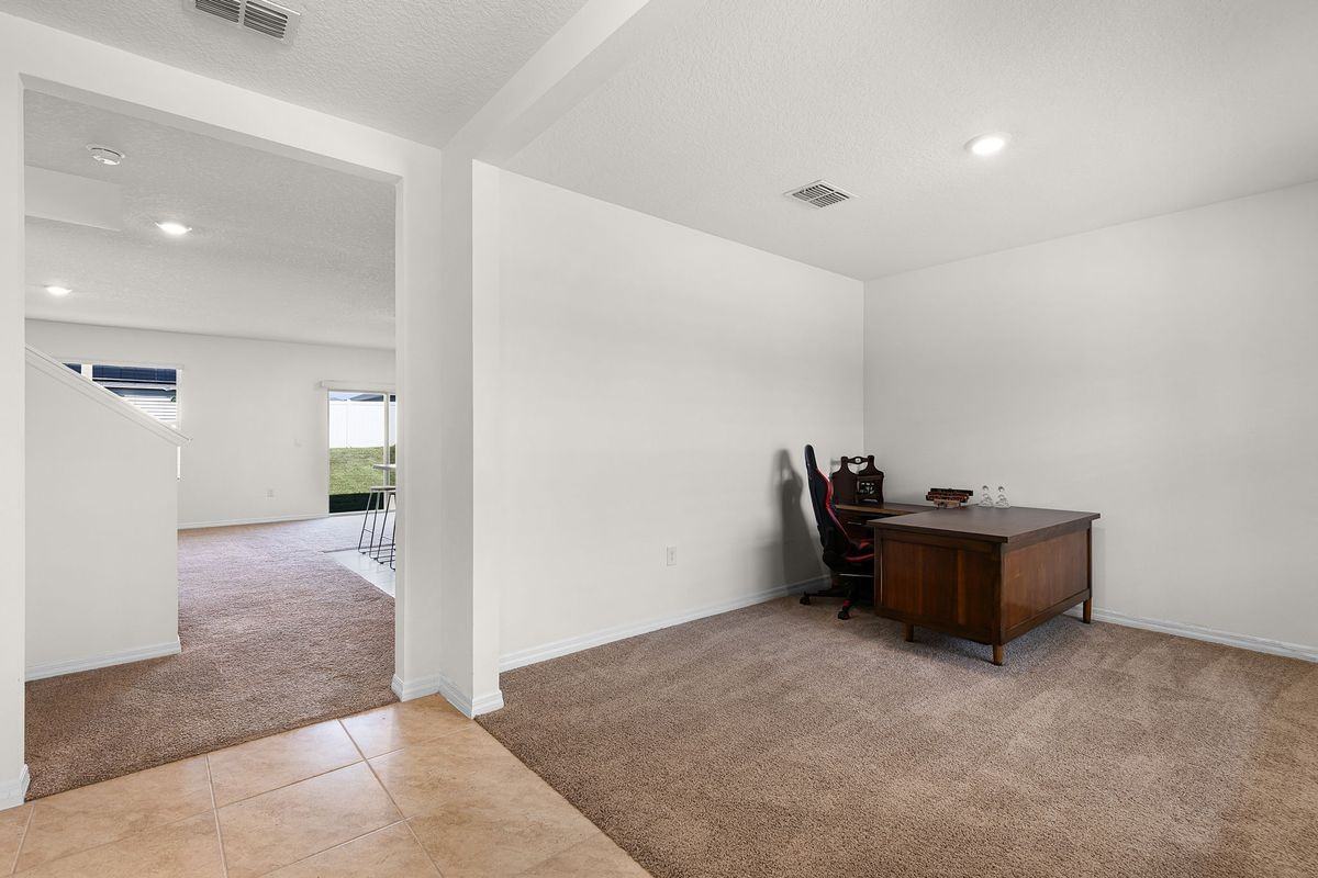 2024 Griffin Oaks Way - Photo 2 of 21