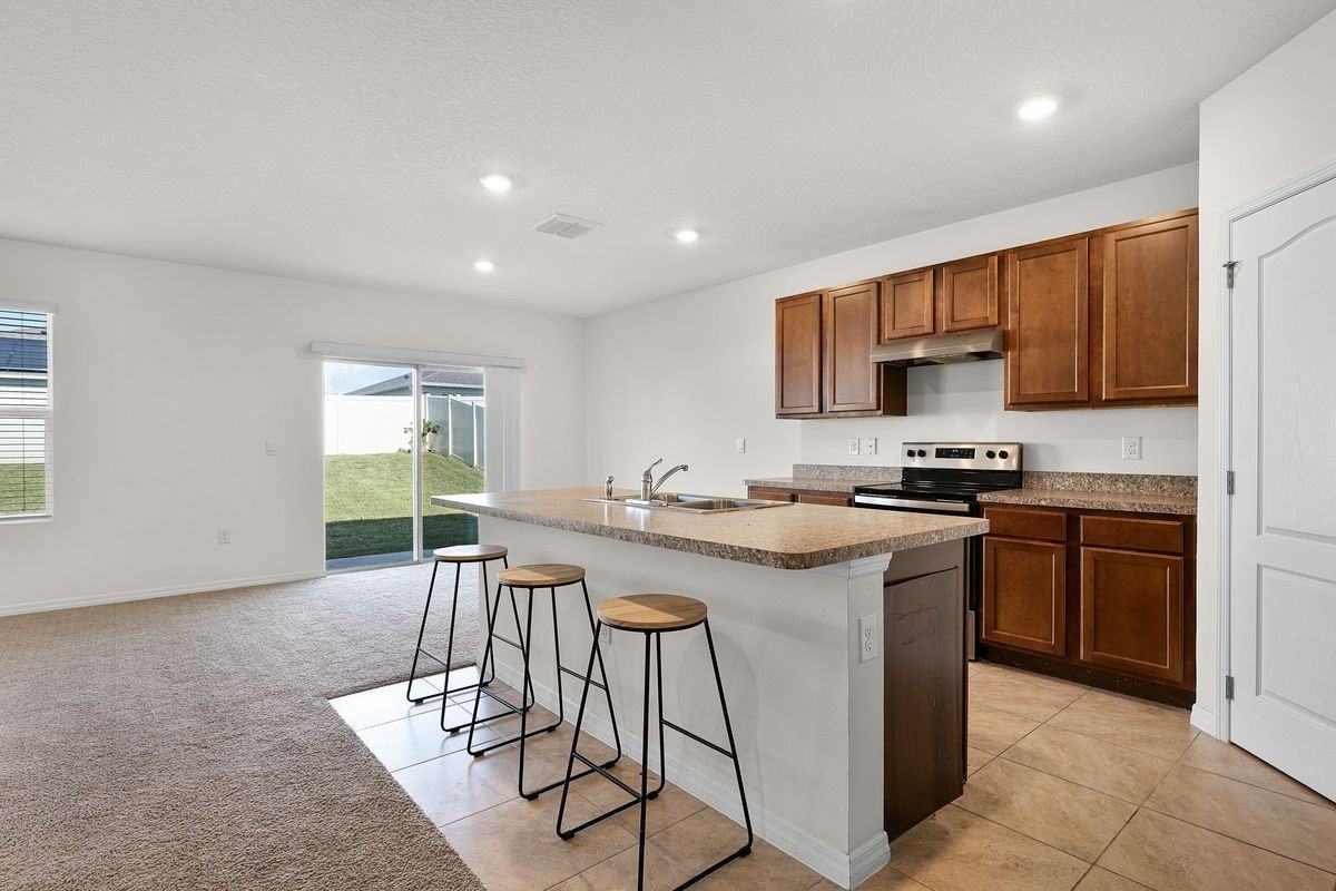 2024 Griffin Oaks Way - Photo 3 of 21