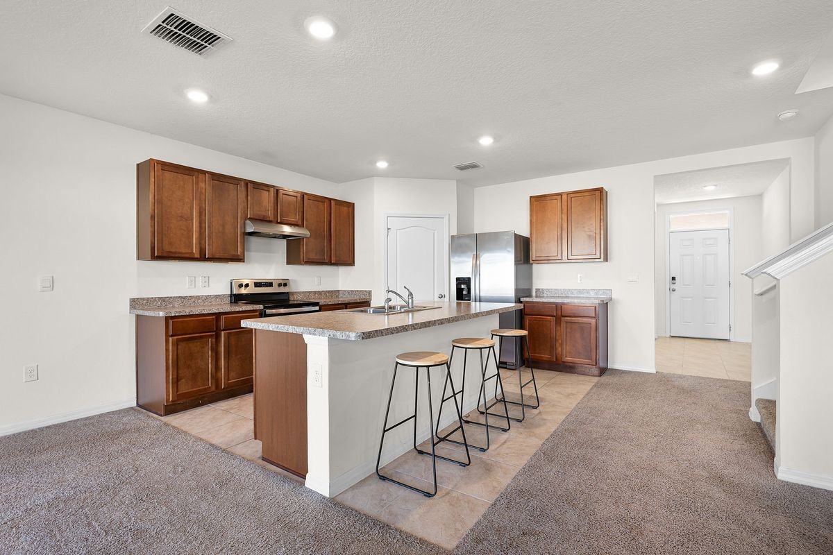 2024 Griffin Oaks Way - Photo 4 of 21