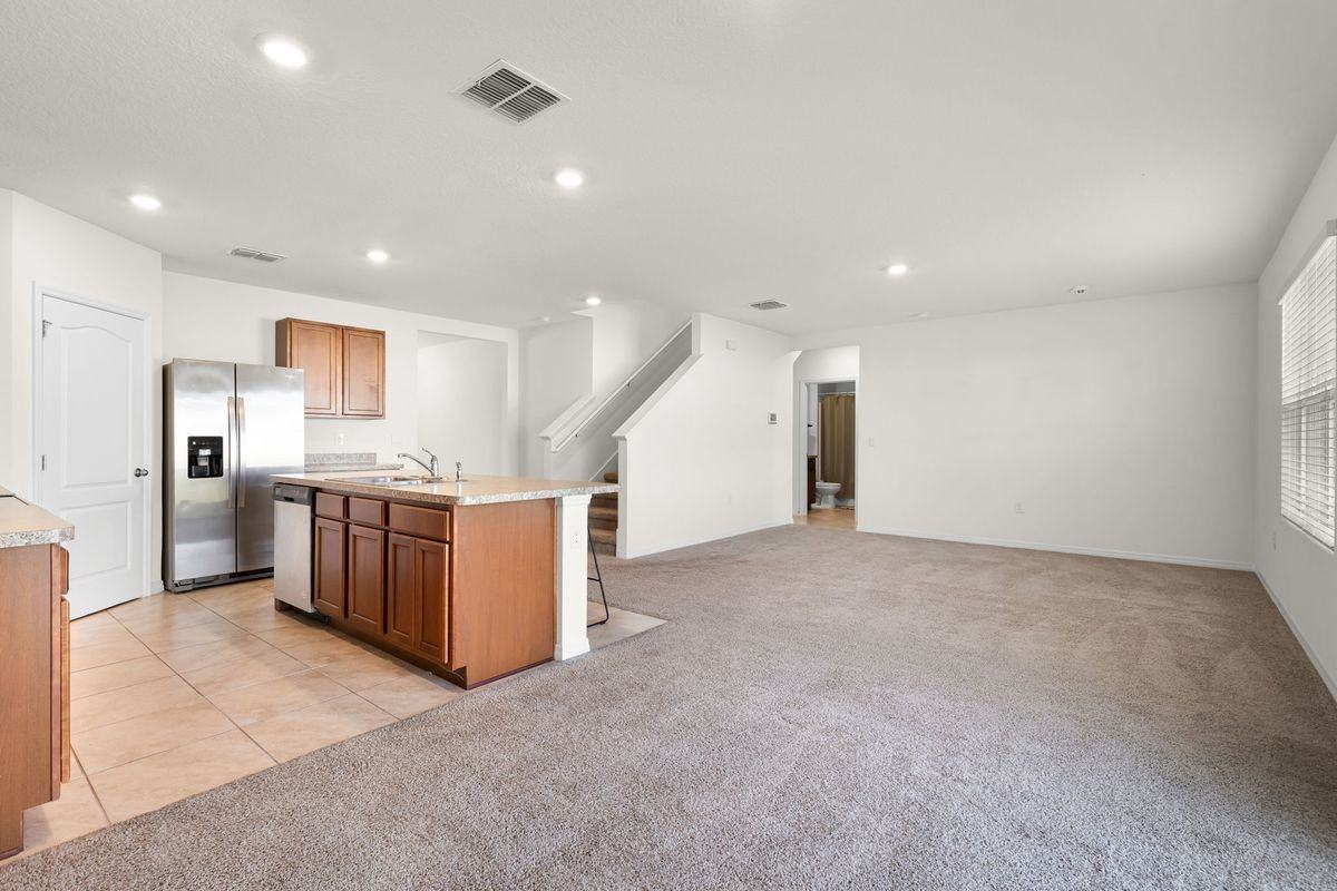 2024 Griffin Oaks Way - Photo 5 of 21