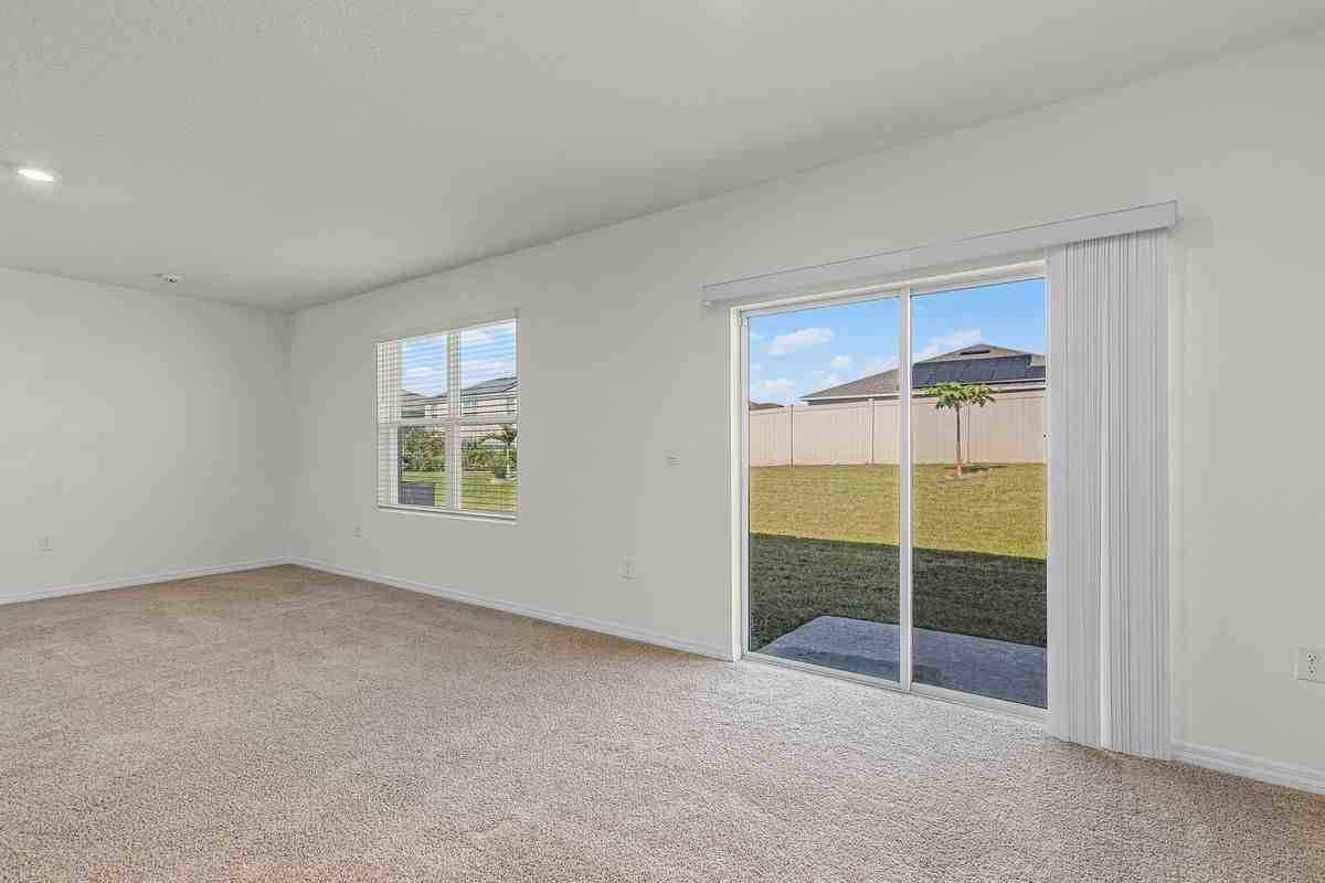 2024 Griffin Oaks Way - Photo 6 of 21