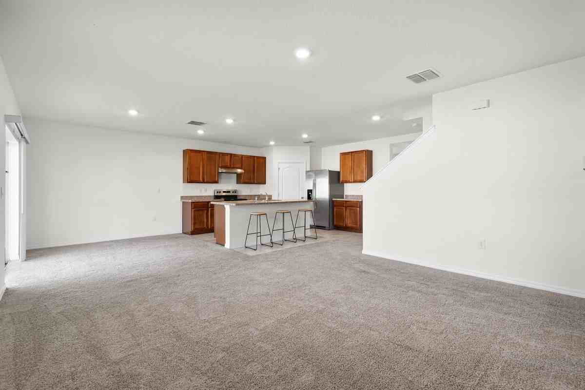 2024 Griffin Oaks Way - Photo 7 of 21