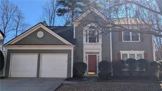 2237 Traywick Chase - Photo 1 of 1