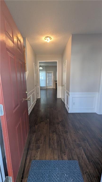 2237 Traywick Chase - Photo 3 of 37