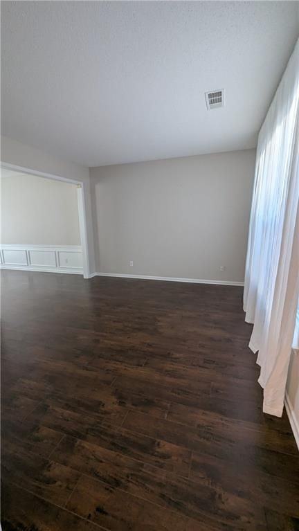 2237 Traywick Chase - Photo 4 of 37