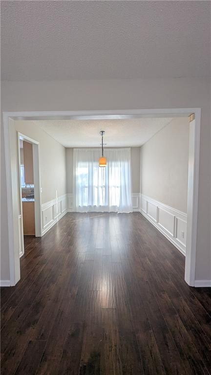 2237 Traywick Chase - Photo 5 of 37