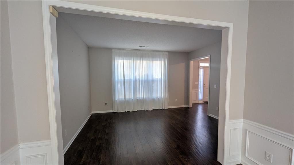 2237 Traywick Chase - Photo 6 of 37