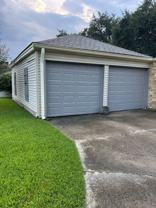 1127 Brookhollow Dr - Photo 1 of 1