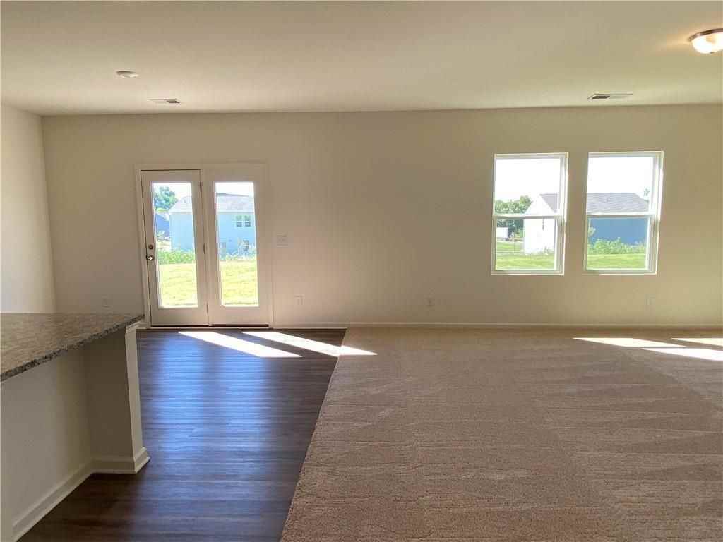 508 Artena Ct Nw - Photo 5 of 24