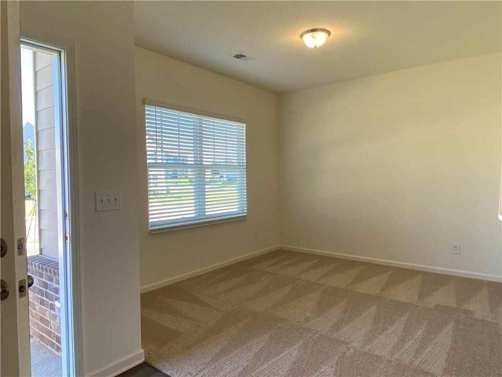 508 Artena Ct Nw - Photo 6 of 24